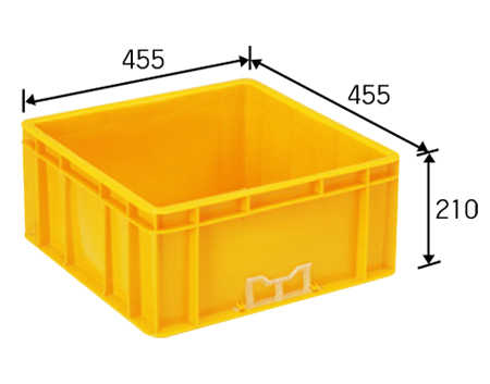 NMC402 만능상자 2호